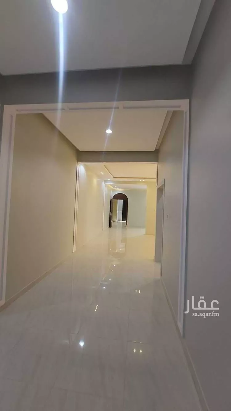 فيلا للبيع في شارع المدائن 113, حي المدائن, مدينة حائل, منطقة حائل صورة 5