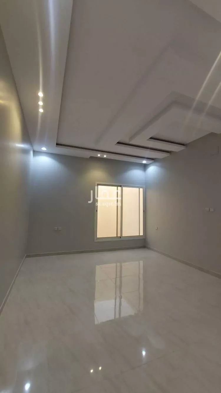 فيلا للبيع في شارع المدائن 113, حي المدائن, مدينة حائل, منطقة حائل صورة 3