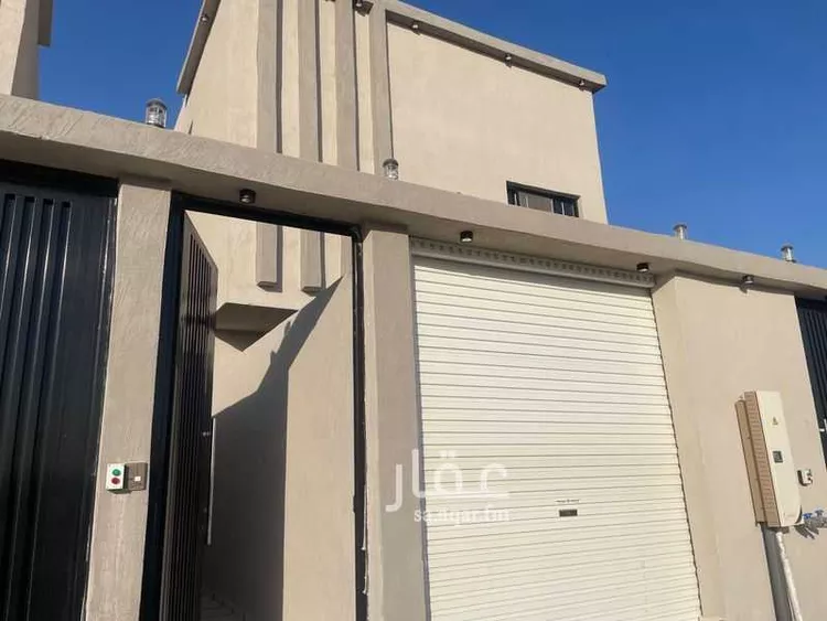 فيلا للإيجار في شارع العزيزية 92 ، حي العزيزية ، الجبيل ، الجبيل