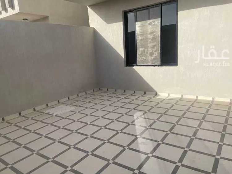 فيلا للإيجار في شارع العزيزية 92 ، حي العزيزية ، الجبيل ، الجبيل صورة 2