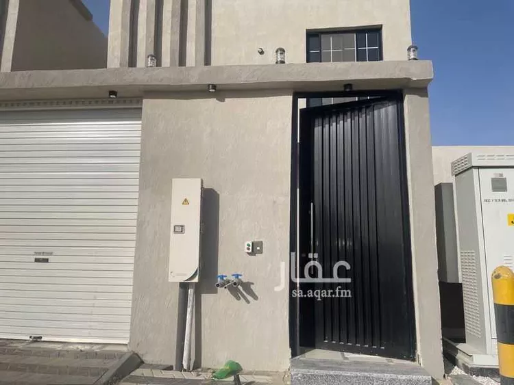 فيلا للإيجار في شارع العزيزية 92 ، حي العزيزية ، الجبيل ، الجبيل صورة 3