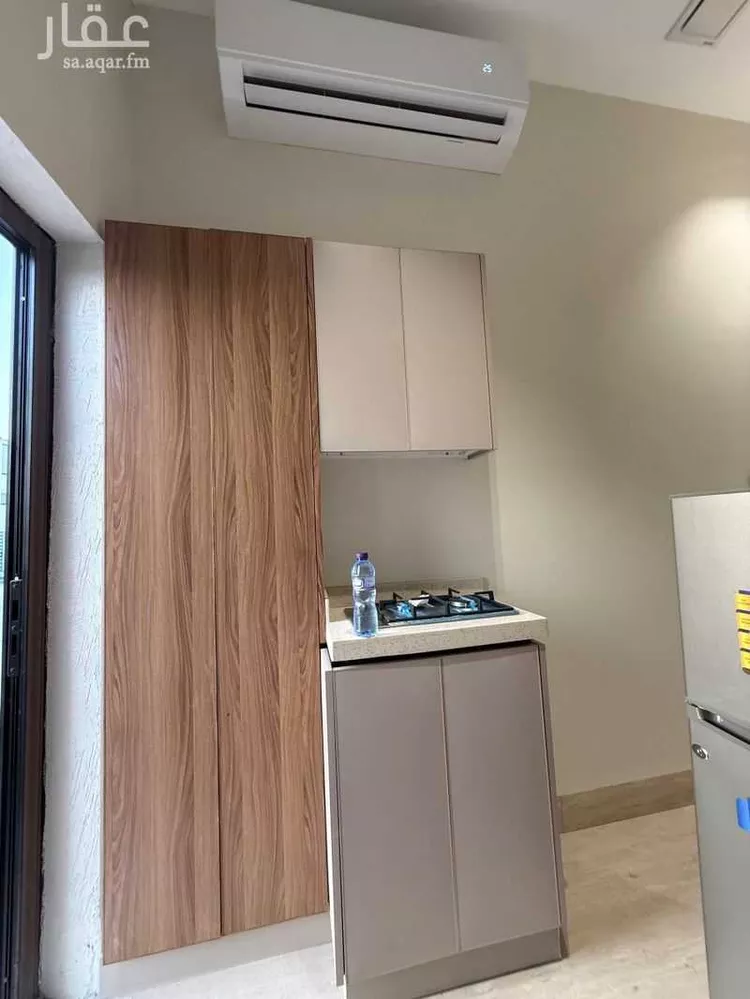 غرفة للإيجار في شارع 13539244, حي البحر, مدينة الخبر, المنطقة الشرقية صورة 4