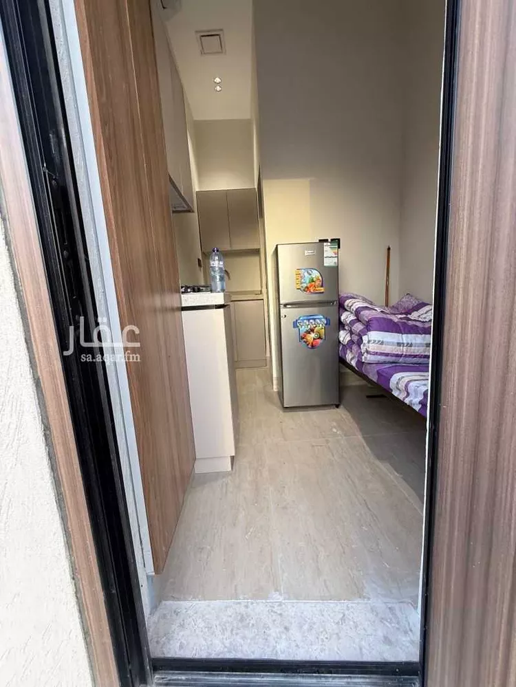 غرفة للإيجار في شارع 13539244, حي البحر, مدينة الخبر, المنطقة الشرقية صورة 3