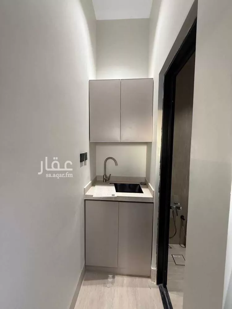 غرفة للإيجار في شارع 13539244, حي البحر, مدينة الخبر, المنطقة الشرقية صورة 5