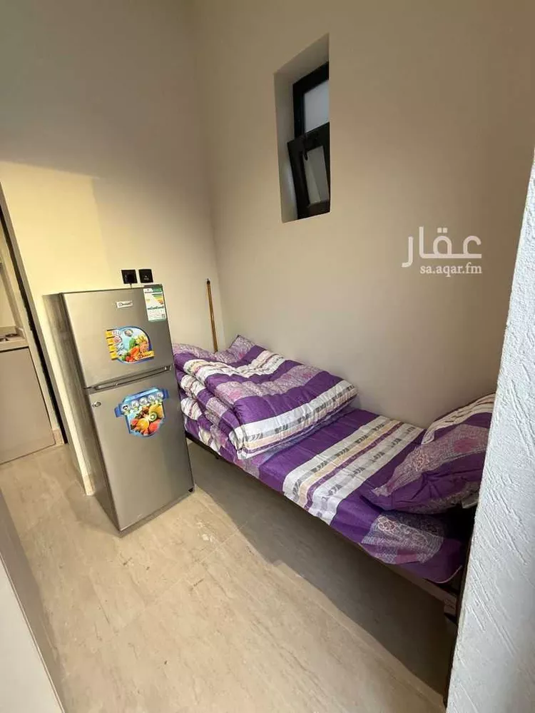 غرفة للإيجار في شارع 13539244, حي البحر, مدينة الخبر, المنطقة الشرقية