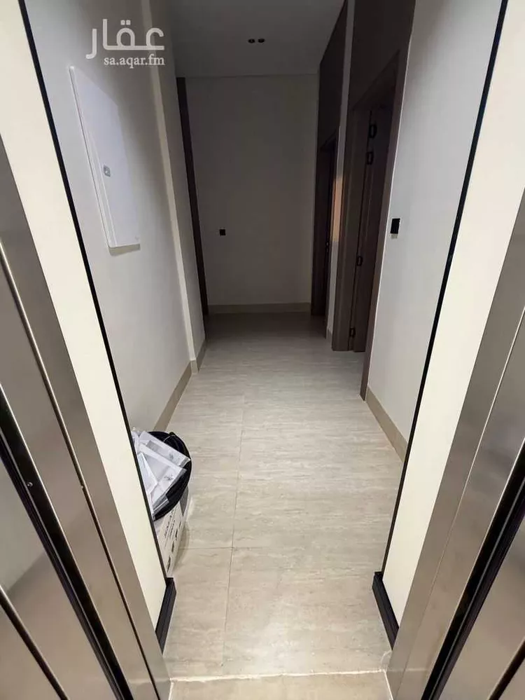 Apartment for Rent in Al Khobar Al Bahar صورة 5