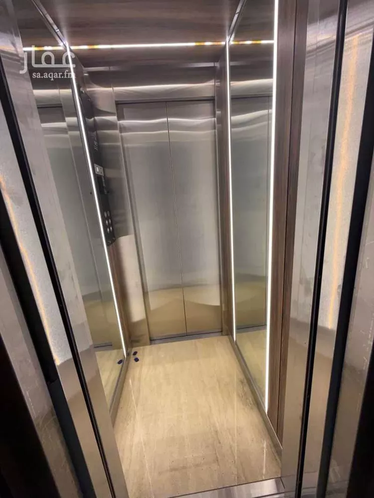 Apartment for Rent in Al Khobar Al Bahar صورة 4