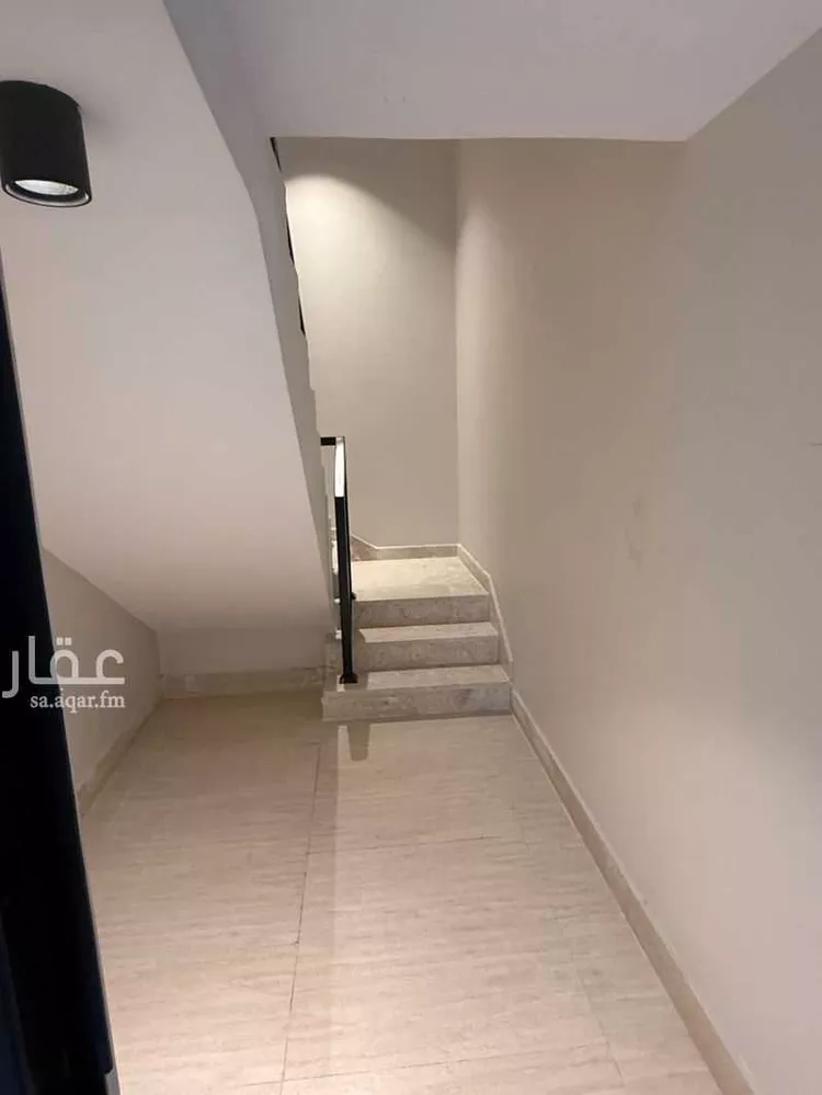 Apartment for Rent in Al Khobar Al Bahar صورة 3