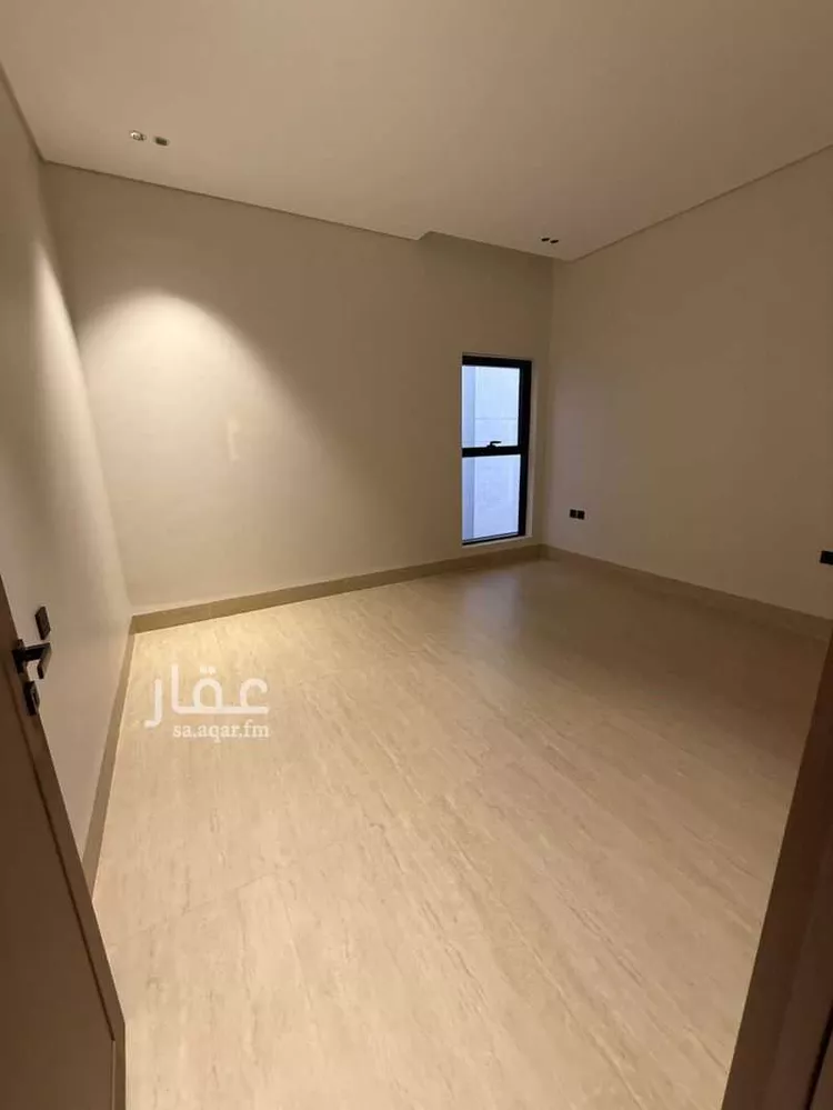 Apartment for Rent in Al Khobar Al Bahar صورة 2