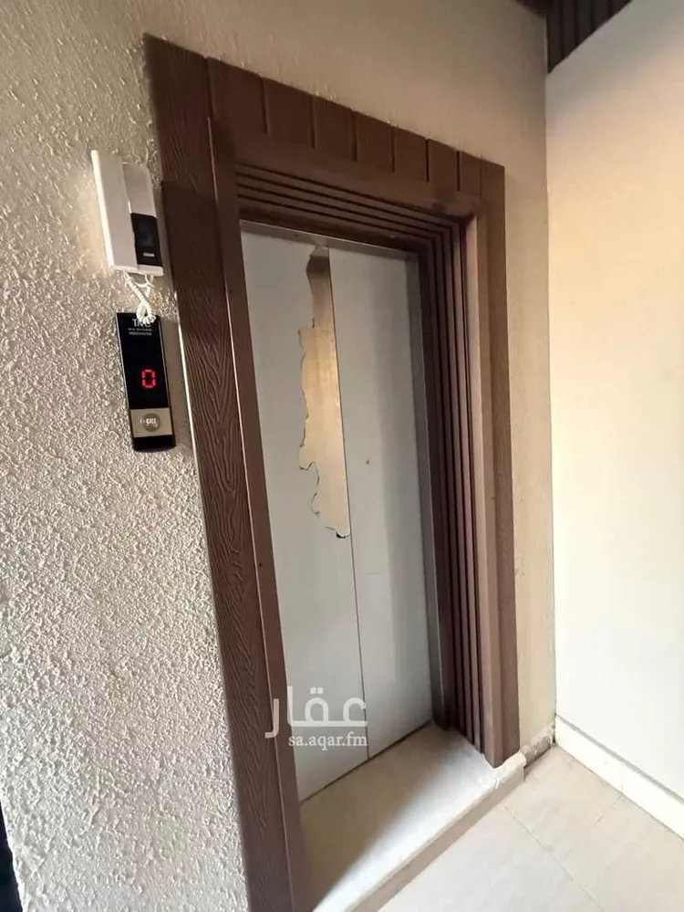 Apartment for Rent in Al Khobar Al Bahar