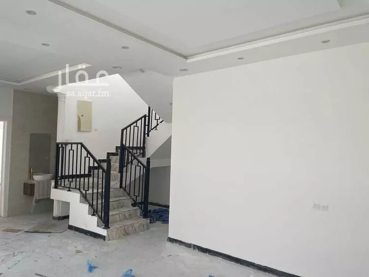 فيلا للبيع في شارع ابن يحيى الأسدي ، حي المونسية ، الرياض ، منطقة الرياض صورة 2