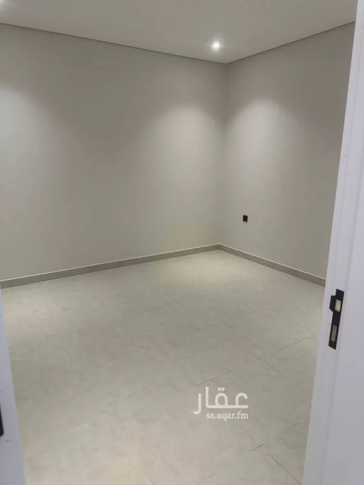 شقة للإيجار في شارع عوف بن اثاثه بن عباد بن المطلب, حي البندرية, مدينة الاحساء, المنطقة الشرقية صورة 4