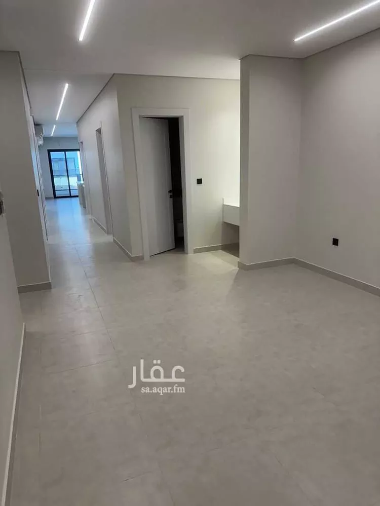 شقة للإيجار في شارع عوف بن اثاثه بن عباد بن المطلب, حي البندرية, مدينة الاحساء, المنطقة الشرقية صورة 5