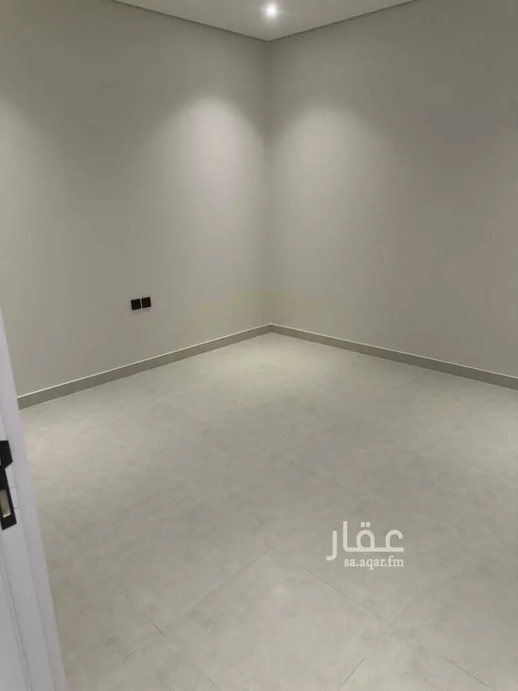 شقة للإيجار في شارع عوف بن اثاثه بن عباد بن المطلب, حي البندرية, مدينة الاحساء, المنطقة الشرقية صورة 3