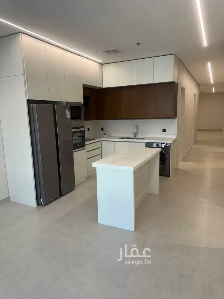شقة للإيجار في شارع عوف بن اثاثه بن عباد بن المطلب, حي البندرية, مدينة الاحساء, المنطقة الشرقية