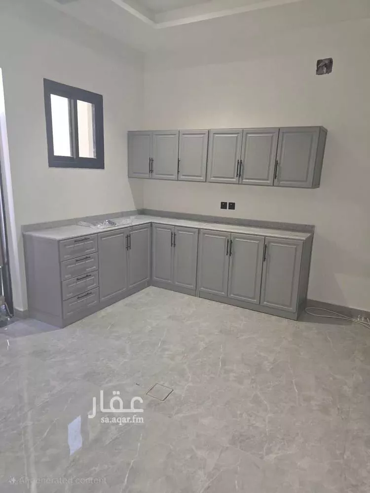 فيلا للإيجار في شارع عاقل الليثي ، حي السليمانية ، الرياض ، منطقة الرياض صورة 3