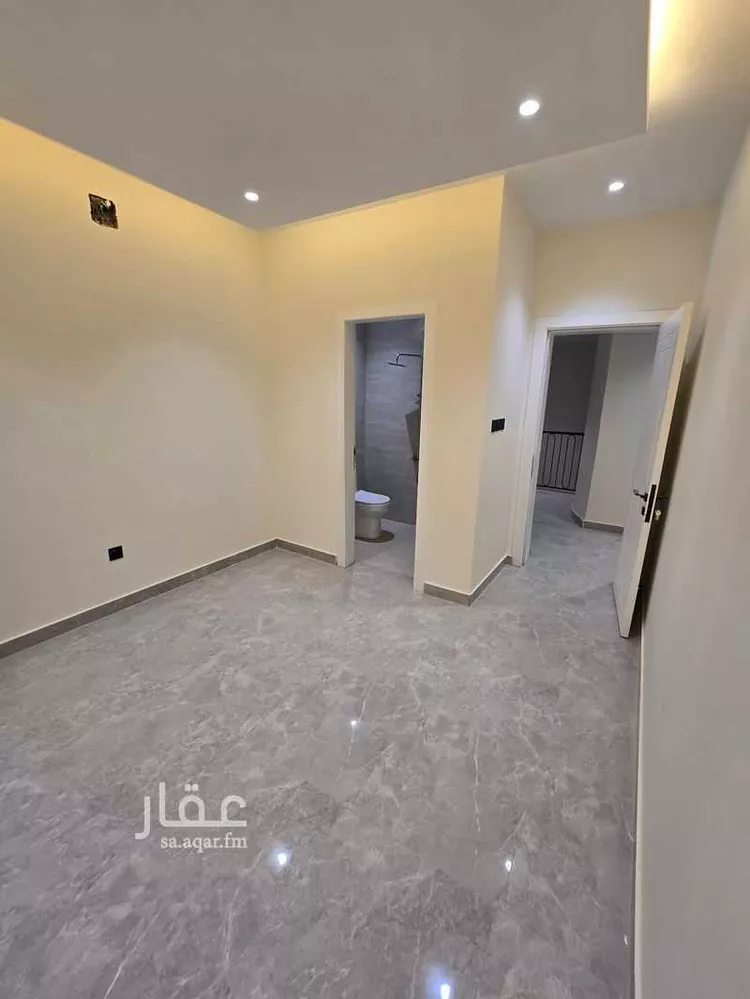 فيلا للإيجار في شارع عاقل الليثي ، حي السليمانية ، الرياض ، منطقة الرياض صورة 4