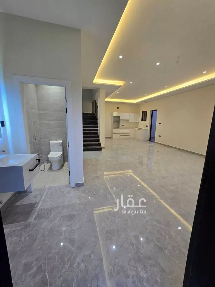 فيلا للإيجار في شارع عاقل الليثي ، حي السليمانية ، الرياض ، منطقة الرياض