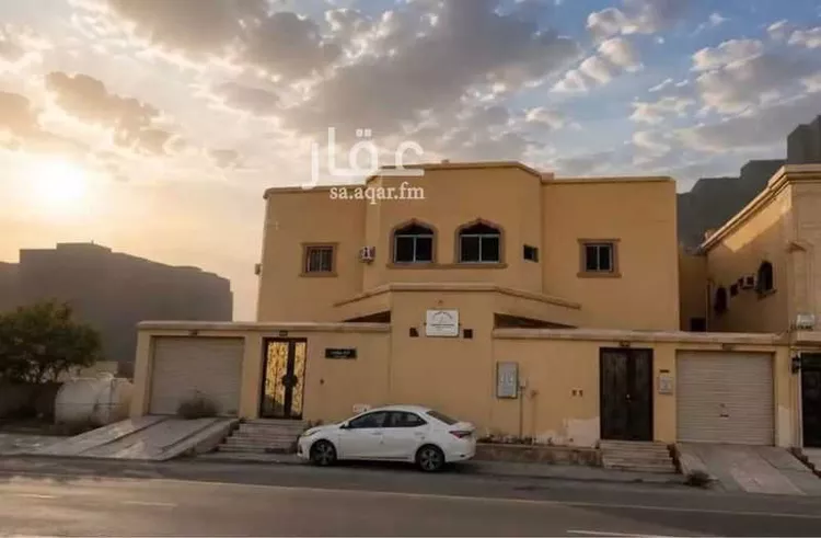 Villa for Rent in Buraydah Al Eskan