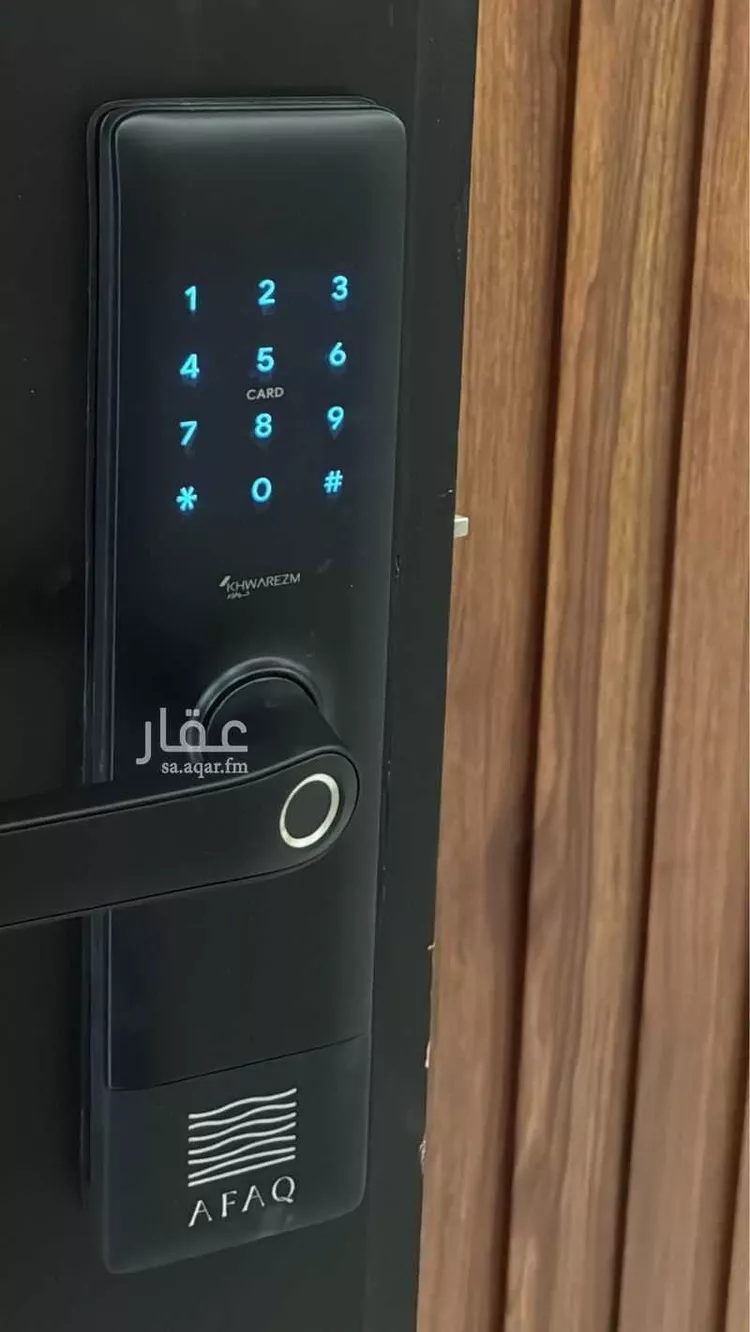 شقة مفروشة للحجز في شارع المنار 16 ، حي المنار ، جدة ، جدة 8