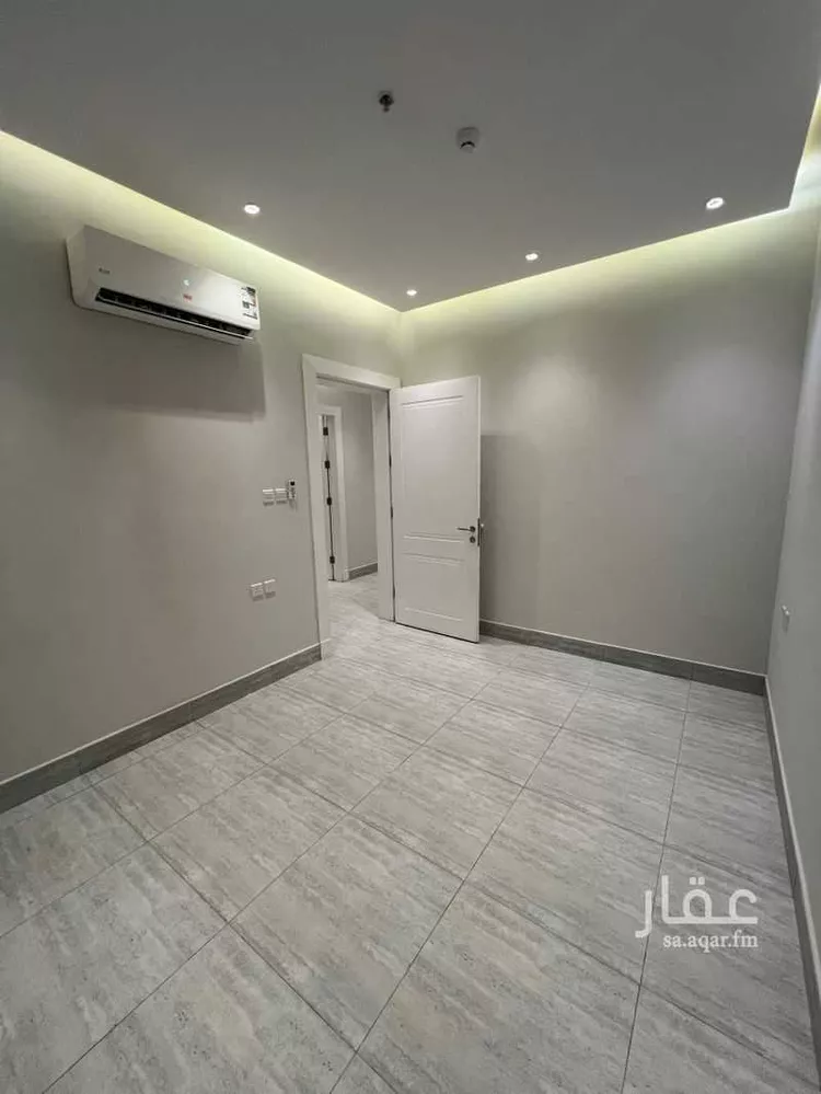 شقة للإيجار في شارع القشاشية, حي الندى, مدينة الرياض, منطقة الرياض صورة 3
