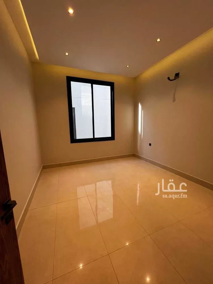 فيلا للبيع في شارع الرخاء, حي النرجس, مدينة الرياض, منطقة الرياض صورة 2
