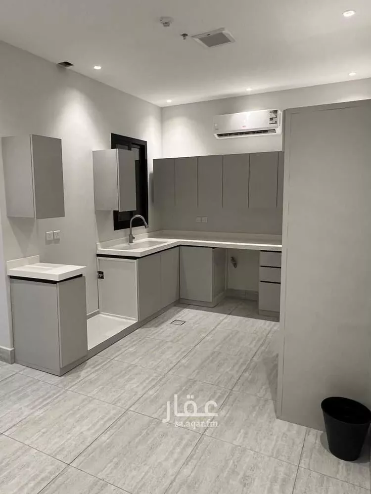 شقة للإيجار في شارع القشاشية, حي الندى, مدينة الرياض, منطقة الرياض صورة 2