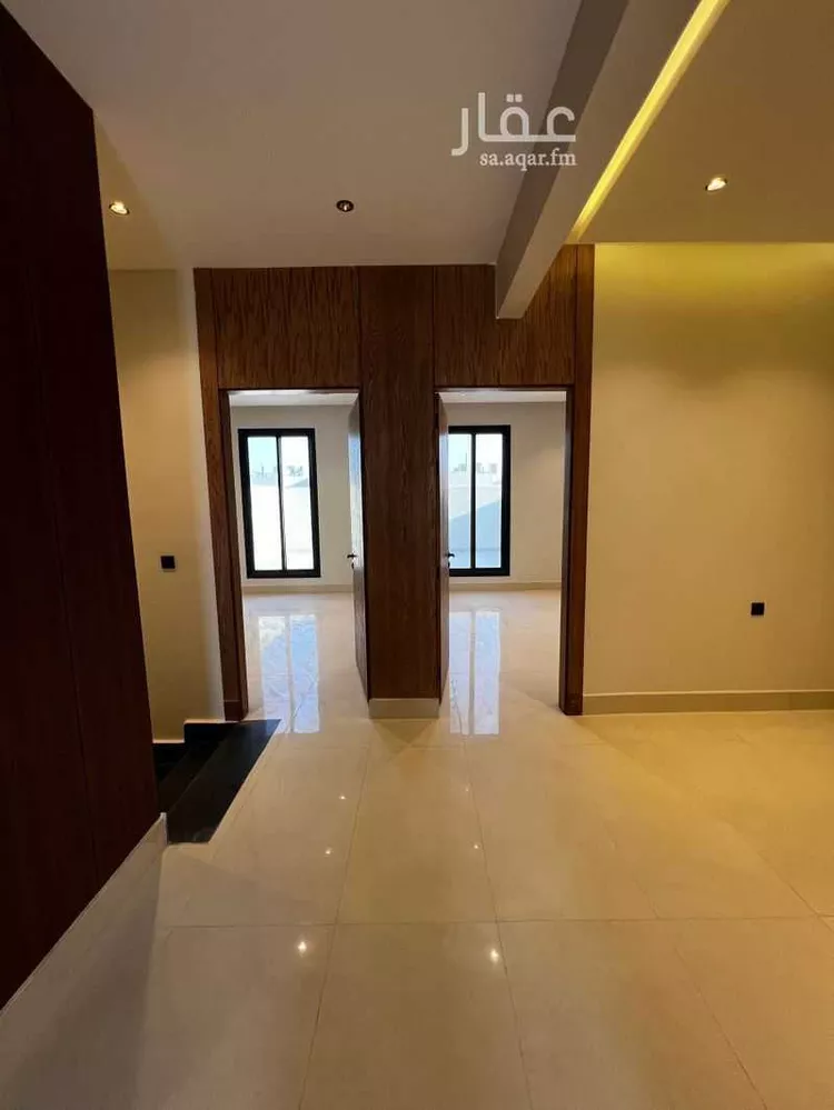 فيلا للبيع في شارع الرخاء, حي النرجس, مدينة الرياض, منطقة الرياض