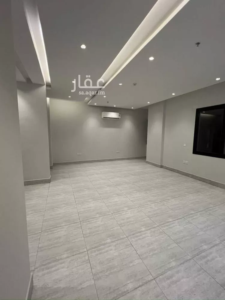 Apartment for Rent in Riyadh An Nada