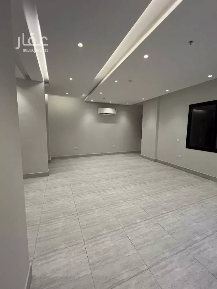 شقة للإيجار في شارع القشاشية, حي الندى, مدينة الرياض, منطقة الرياض