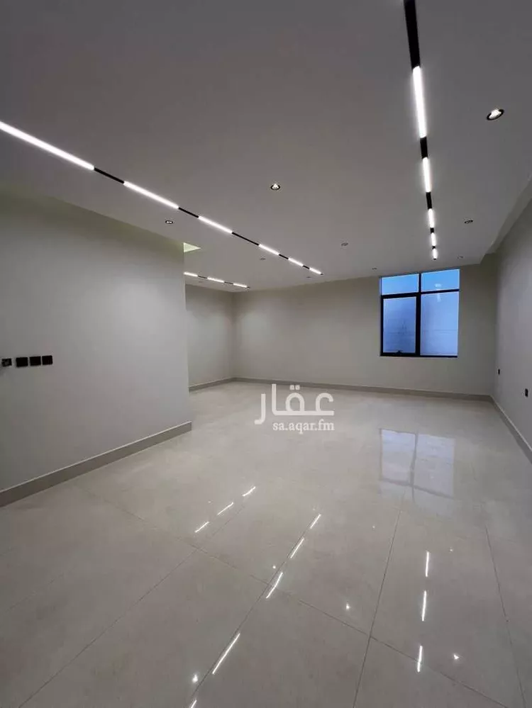 فيلا للبيع في شارع الرخاء, حي النرجس, مدينة الرياض, منطقة الرياض صورة 3