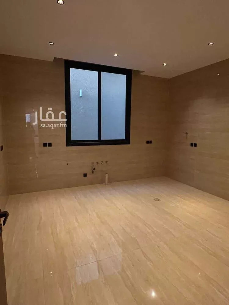 فيلا للبيع في شارع الرخاء, حي النرجس, مدينة الرياض, منطقة الرياض صورة 5