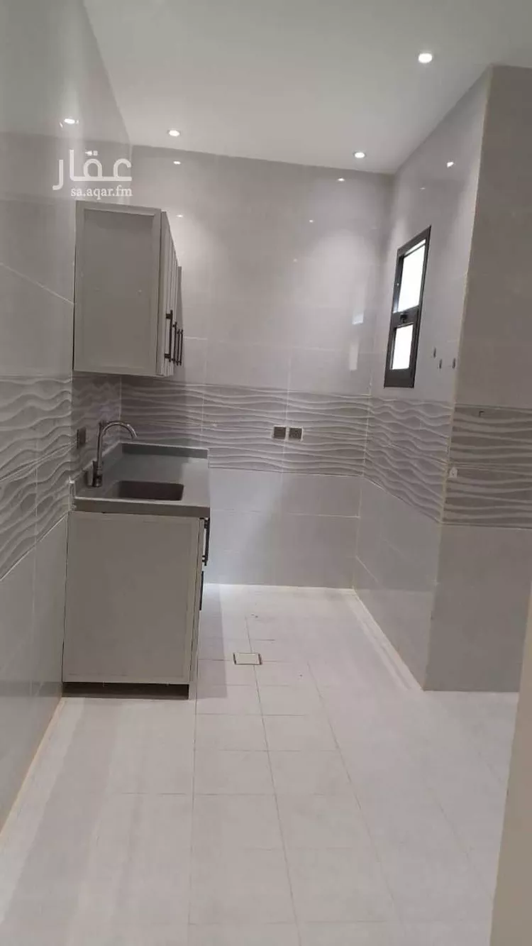 عمارة للإيجار في شارع القياس, حي المونسية, مدينة الرياض, منطقة الرياض صورة 4