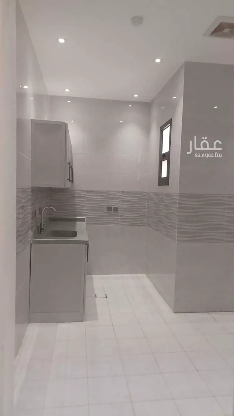عمارة للإيجار في شارع القياس, حي المونسية, مدينة الرياض, منطقة الرياض صورة 3