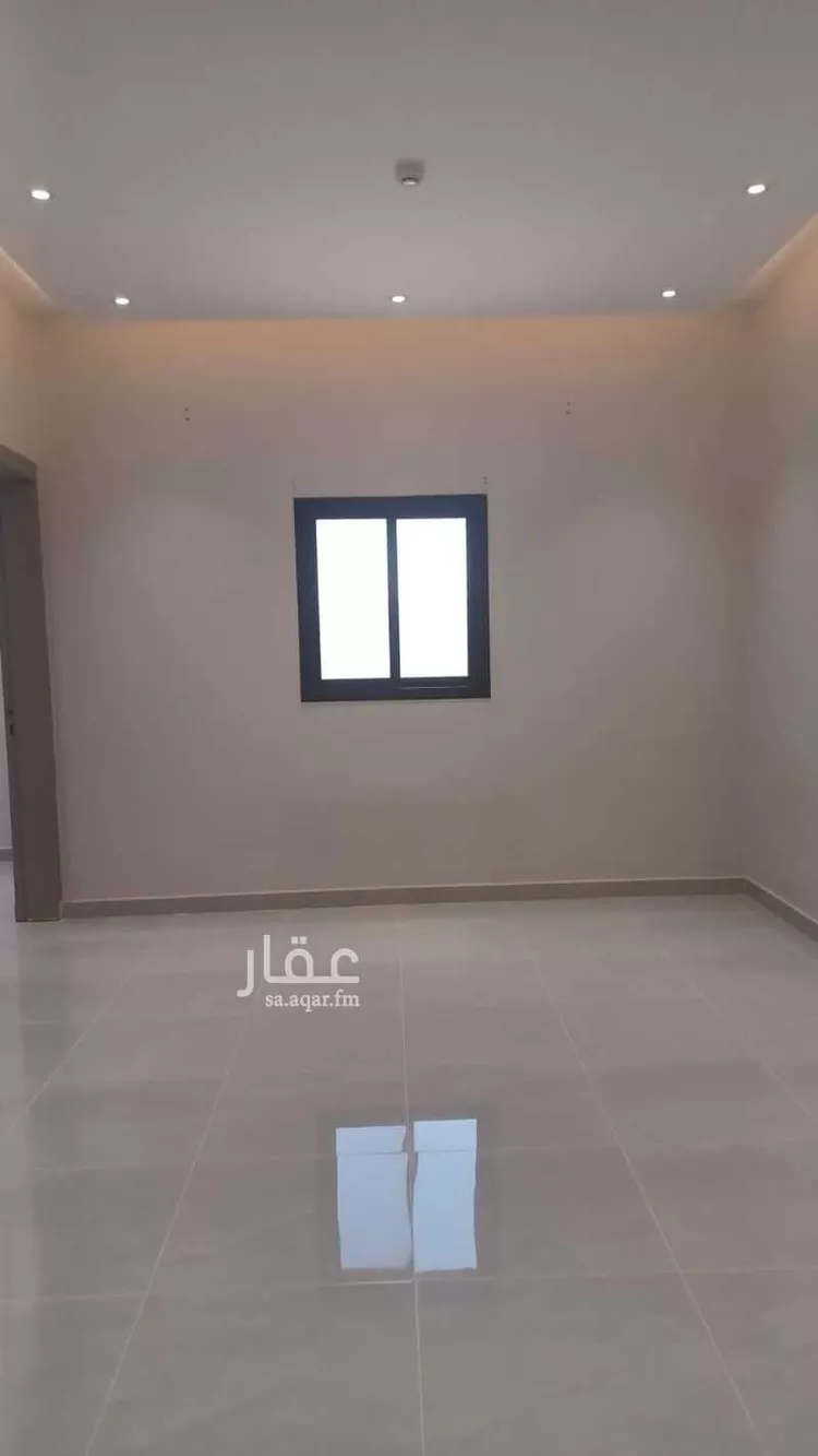 عمارة للإيجار في شارع القياس, حي المونسية, مدينة الرياض, منطقة الرياض صورة 2