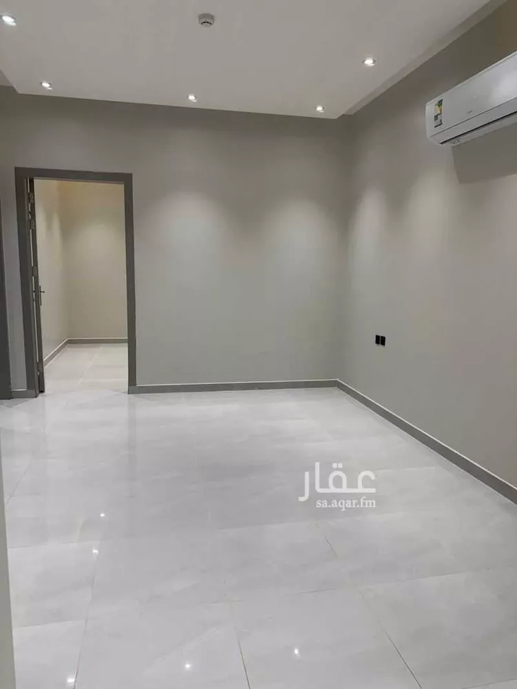 عمارة للإيجار في شارع القياس, حي المونسية, مدينة الرياض, منطقة الرياض صورة 2