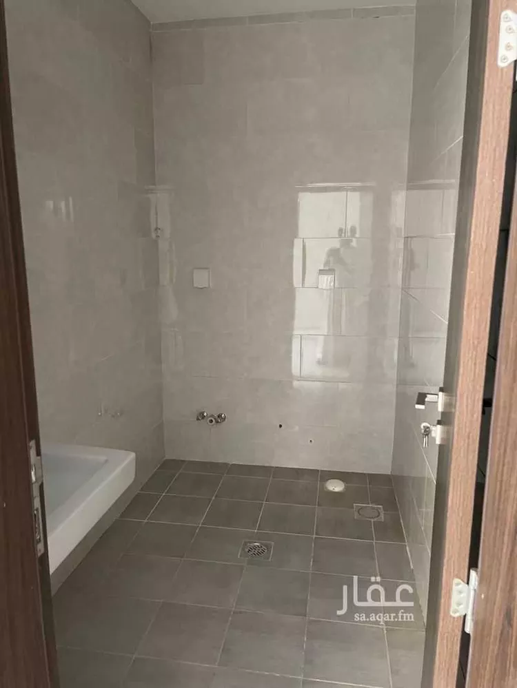 فيلا للإيجار في حي المشرق, مدينة الرياض, منطقة الرياض صورة 2