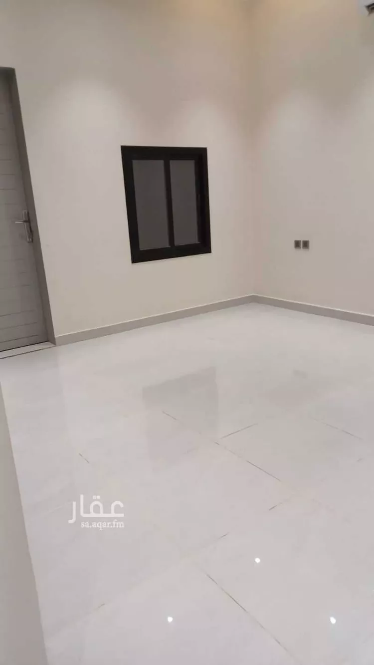 عمارة للإيجار في شارع القياس, حي المونسية, مدينة الرياض, منطقة الرياض صورة 2