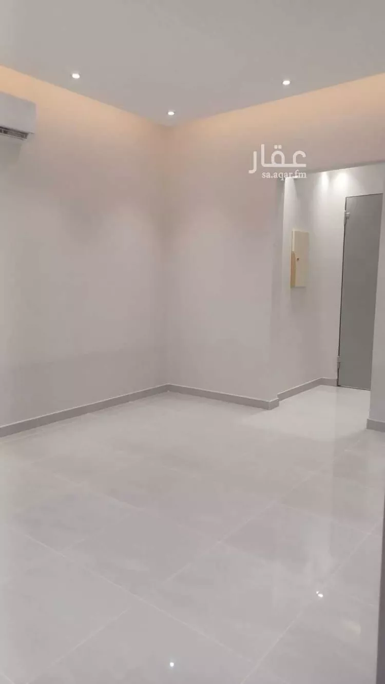 عمارة للإيجار في شارع القياس, حي المونسية, مدينة الرياض, منطقة الرياض