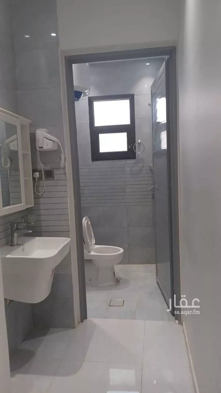 عمارة للإيجار في شارع القياس, حي المونسية, مدينة الرياض, منطقة الرياض صورة 4