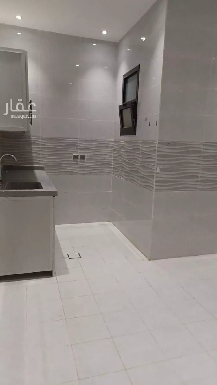 عمارة للإيجار في شارع القياس, حي المونسية, مدينة الرياض, منطقة الرياض صورة 5