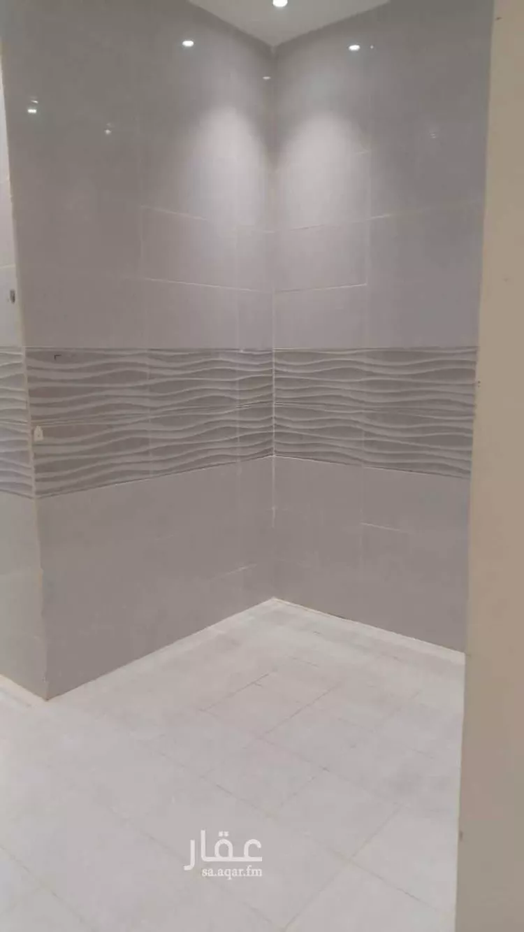 عمارة للإيجار في شارع القياس, حي المونسية, مدينة الرياض, منطقة الرياض صورة 5