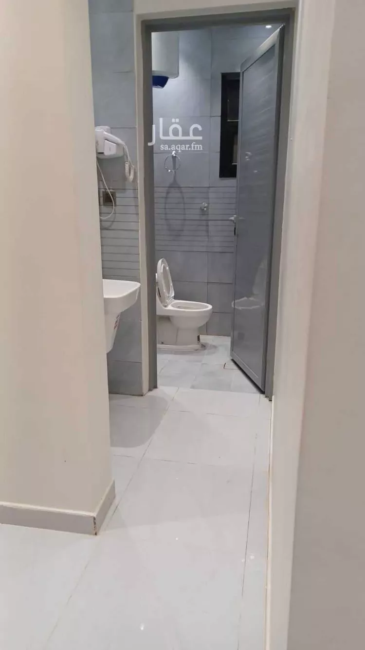 عمارة للإيجار في شارع القياس, حي المونسية, مدينة الرياض, منطقة الرياض