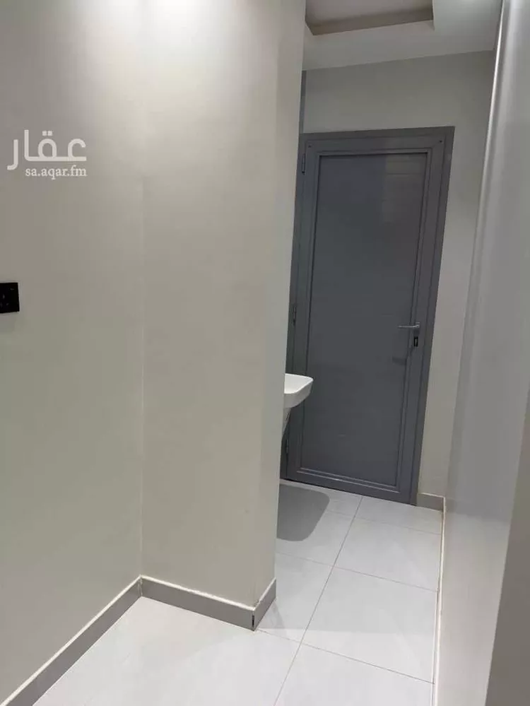 Building for Rent in Riyadh Al Munsiyah