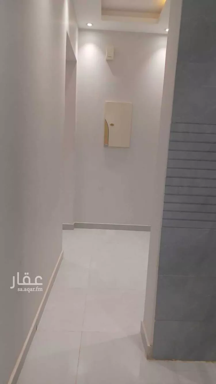 عمارة للإيجار في شارع القياس, حي المونسية, مدينة الرياض, منطقة الرياض صورة 5