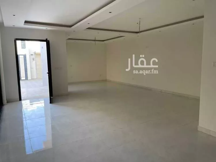 فيلا للإيجار في حي المشرق, مدينة الرياض, منطقة الرياض صورة 3