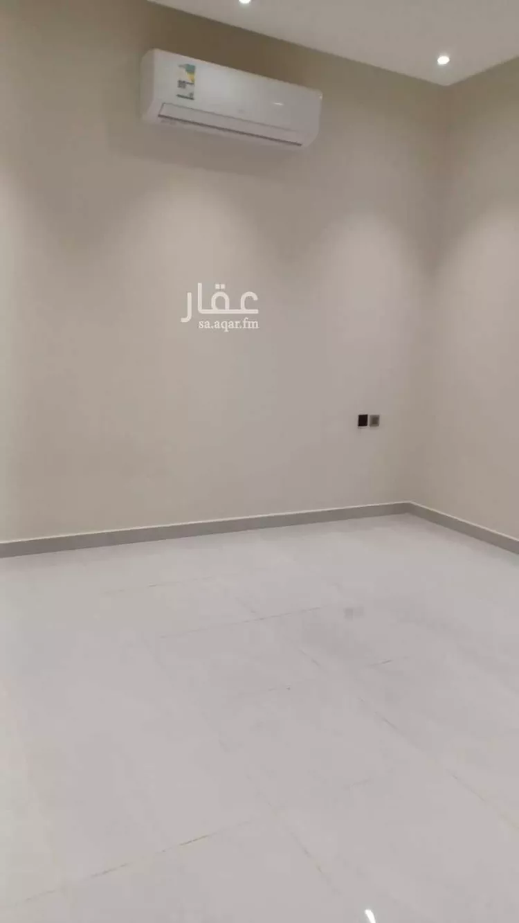 عمارة للإيجار في شارع القياس, حي المونسية, مدينة الرياض, منطقة الرياض صورة 3