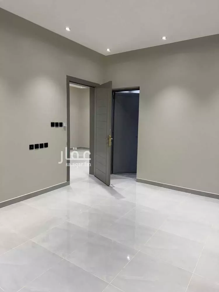 عمارة للإيجار في شارع القياس, حي المونسية, مدينة الرياض, منطقة الرياض صورة 3