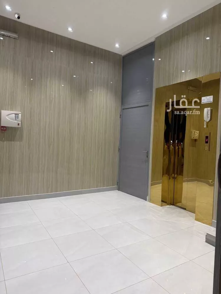 عمارة للإيجار في شارع القياس, حي المونسية, مدينة الرياض, منطقة الرياض صورة 5