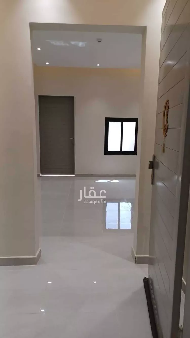 عمارة للإيجار في شارع القياس, حي المونسية, مدينة الرياض, منطقة الرياض صورة 2